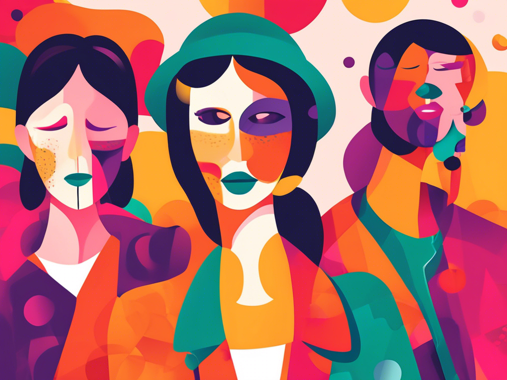 Agresseurs sexuels, pour comprendre