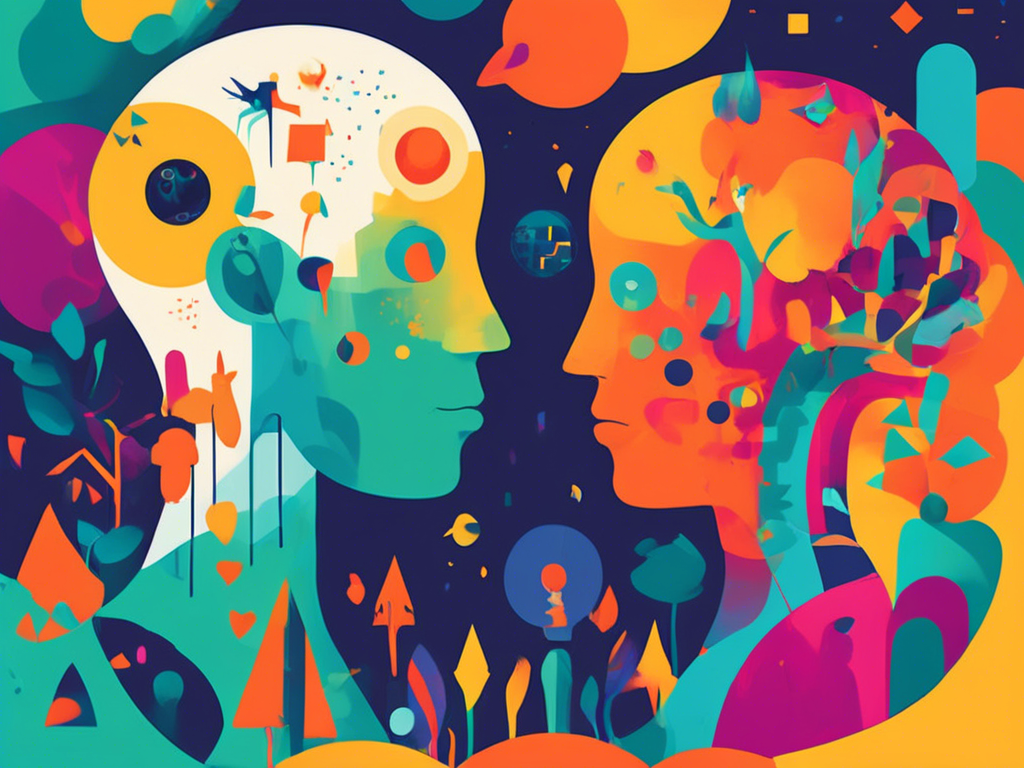 #Autisme : comment faire le diagnostic #TSA Trouble du Spectre Autistique #ASPERGER #TND