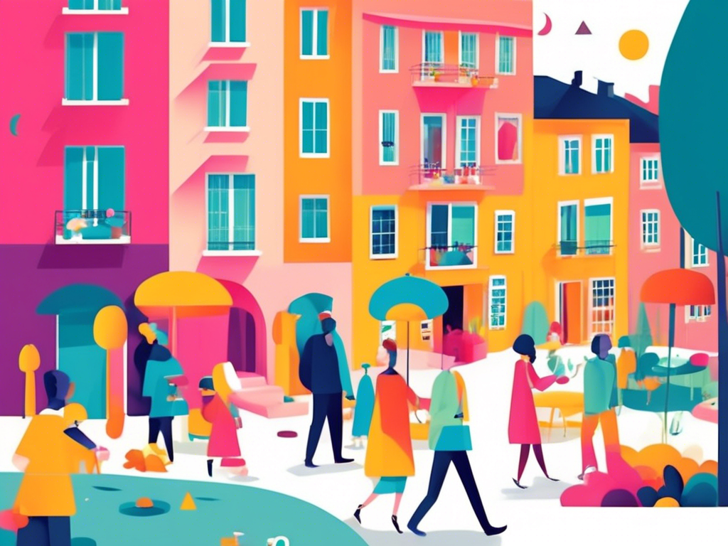BIM ! Les Français se bougent dans le traitement du TDAH de l’adulte par Methylphenidate ! ❤️❤️❤️