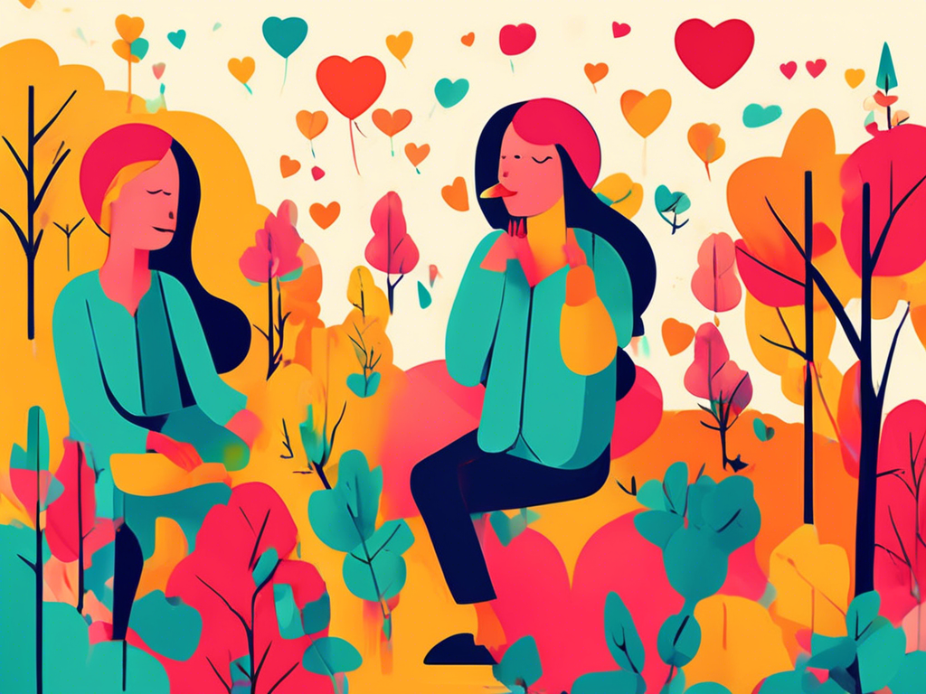 Coeur et Ceveau : Infarctus et Dépression partagent des facteurs de risques communs