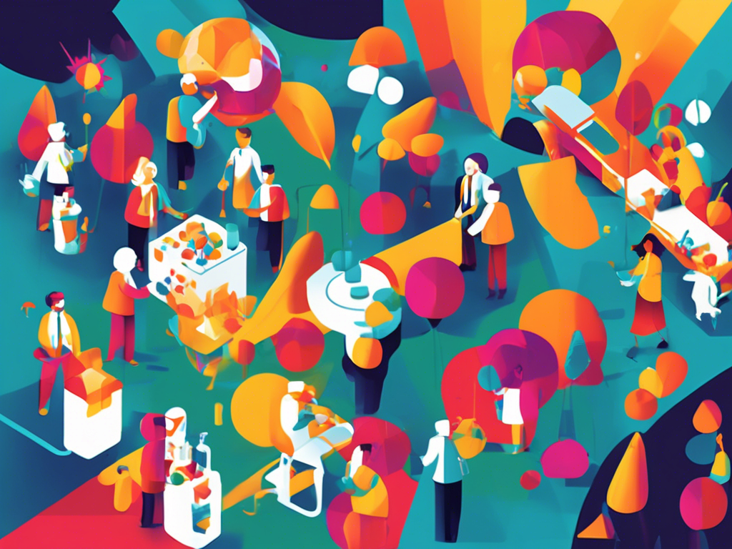 EBM : Médecine basée sur les preuves. Evidence Based Medicine, Attentions aux arnaqueurs !
