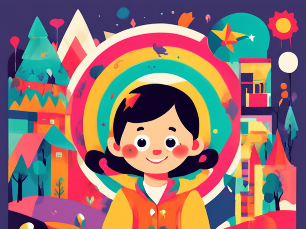 Ecrans et Enfants : STOP AUX FAKES NEWS!