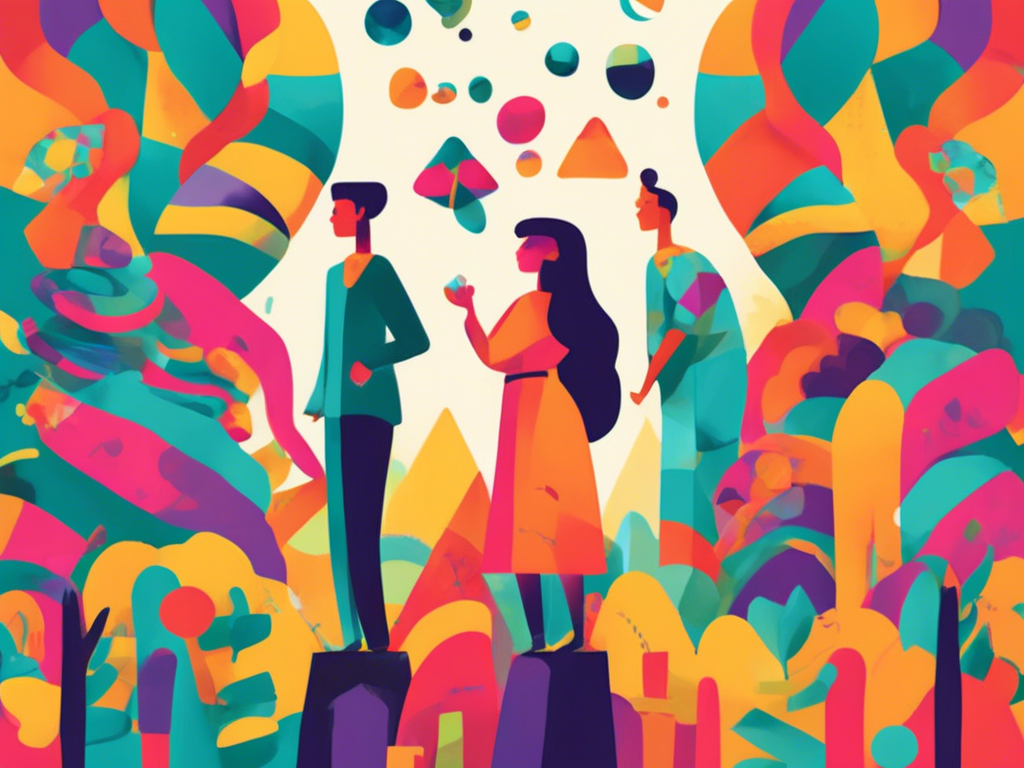 Giant Study Links DNA to Same Sex Experiences : ATTENTION AUX MAUVAISES INTERPRETATIONS!