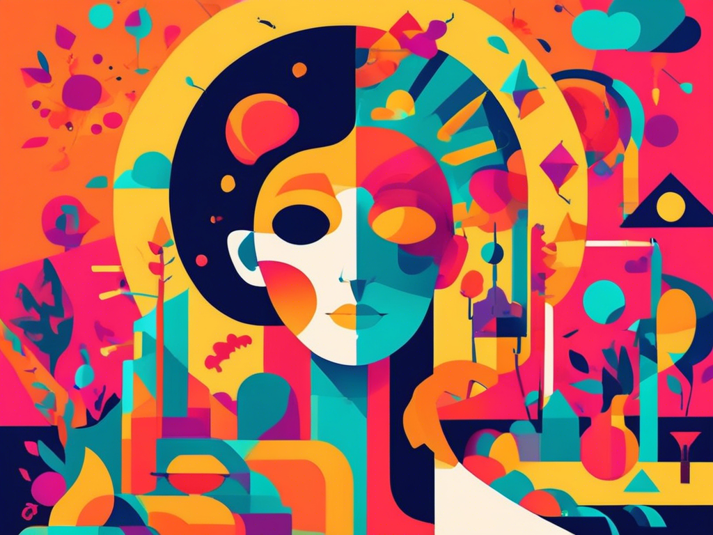 L’acide Valproïque en # Psychiatrie #Depamide #Depakote #Depakine