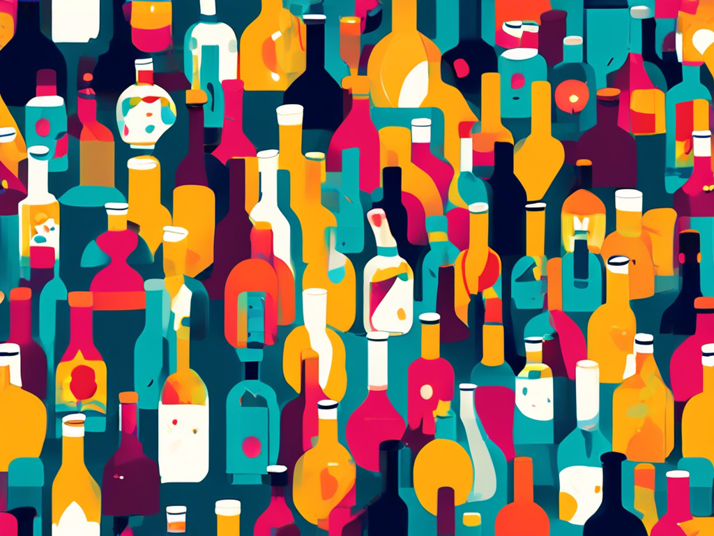 L’ALCOOL et ses pathologies se soignent surtout en traitant leurs causes!