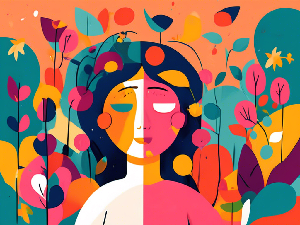 L’Etat de Stress Post Traumatique ESPT ou PTSD est un trouble anxieux