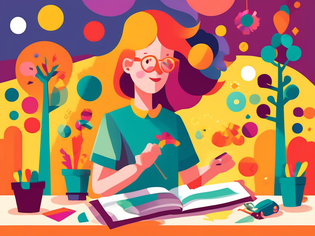 La DYSLEXIE c’est n’est pas qu’un retard d’apprentissage