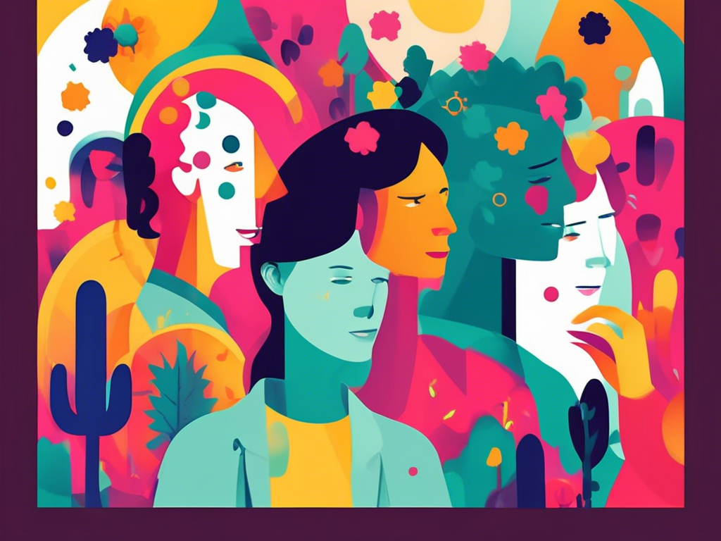 La #GENETIQUE de la #DEPRESSION impliquée dans le risque #SUICIDAIRE indépendament du #DIAGNOSTIC