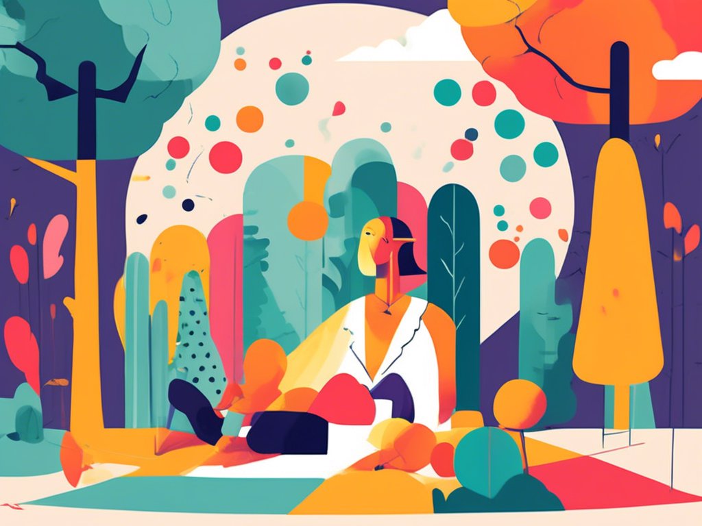 La fin des diagnostics Psychiatrique a l’ancienne ?