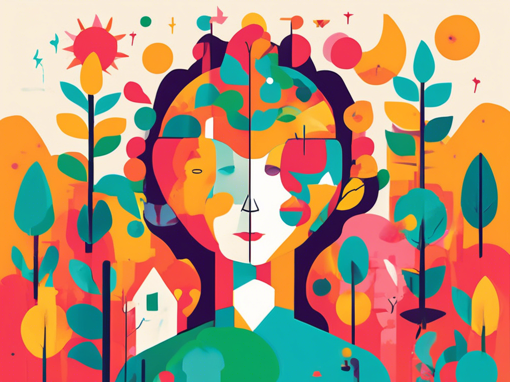 La génétique en psychiatrie