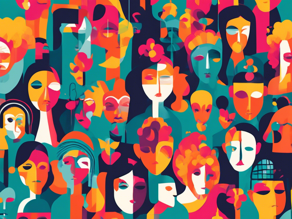 Le Haut Potentiel peut masquer le TDAH sur le Bilan NEUROPSYCHOLOGIQUE