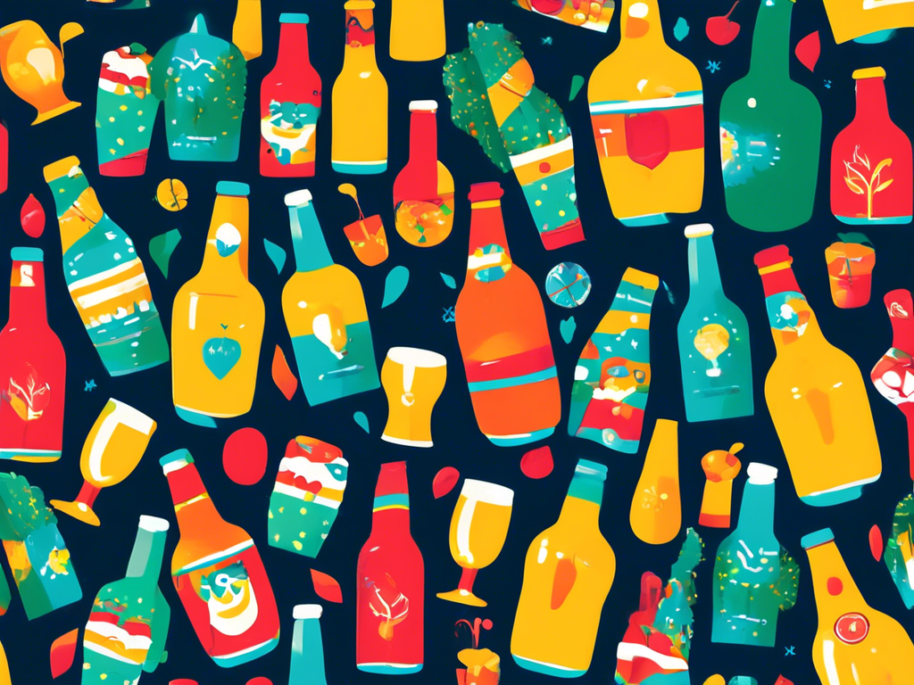 Le cervelet joue un rôle dans la santé mentale!