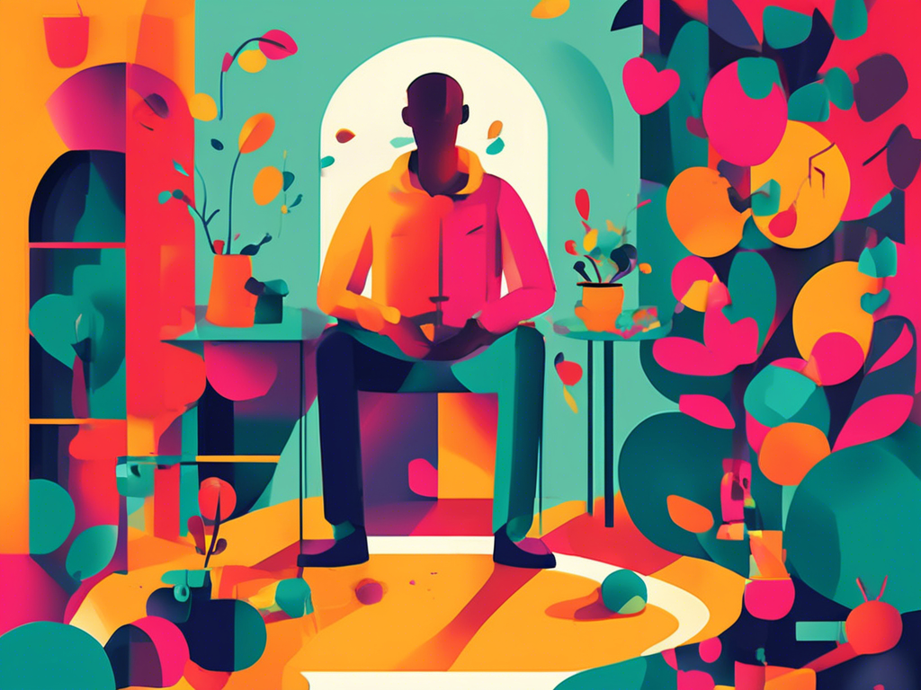 Le confinement a t-il augmenté le sentiment de solitude ? Depression / suicide ? + Des solutions !