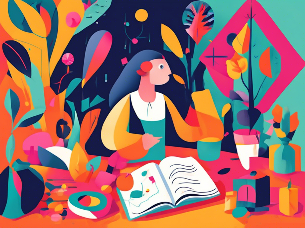 Le stress chronique favorise les troubles de la concentration. Voici comment !