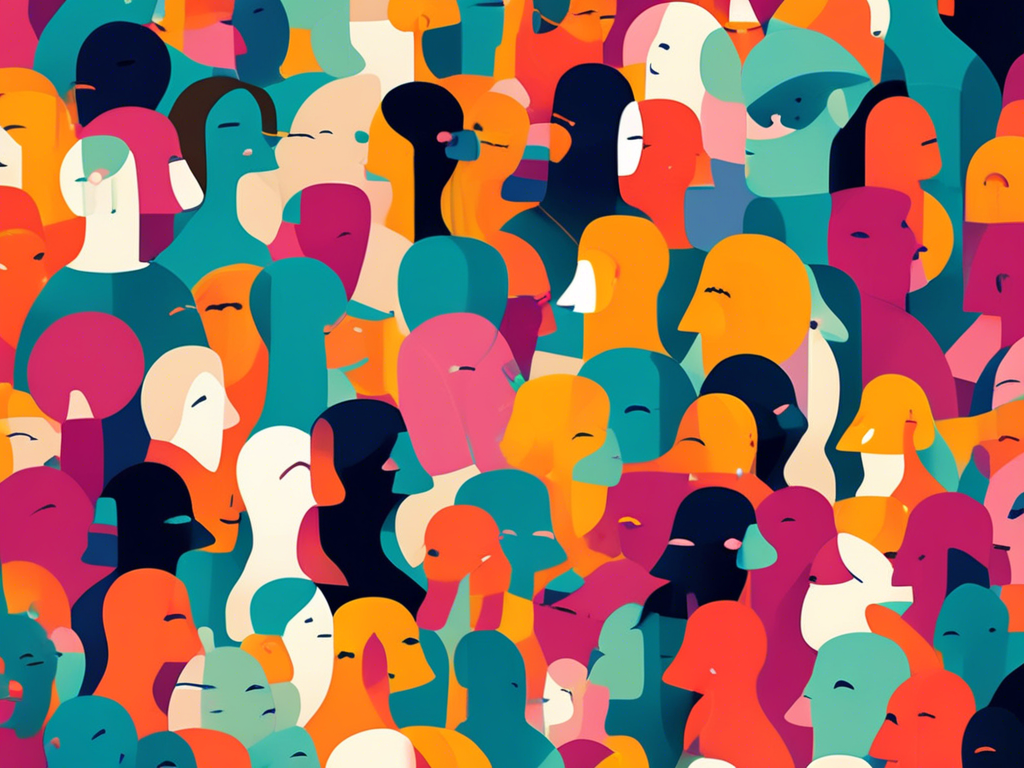Les #BENZODIAZEPINES en plus d’un #ANTIDEPRESSEUR dans la #DEPRESSION? Vraiment utile?