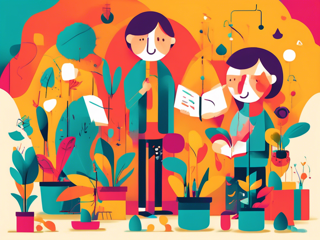 Les causes des troubles des apprentissages TDAH, DYS