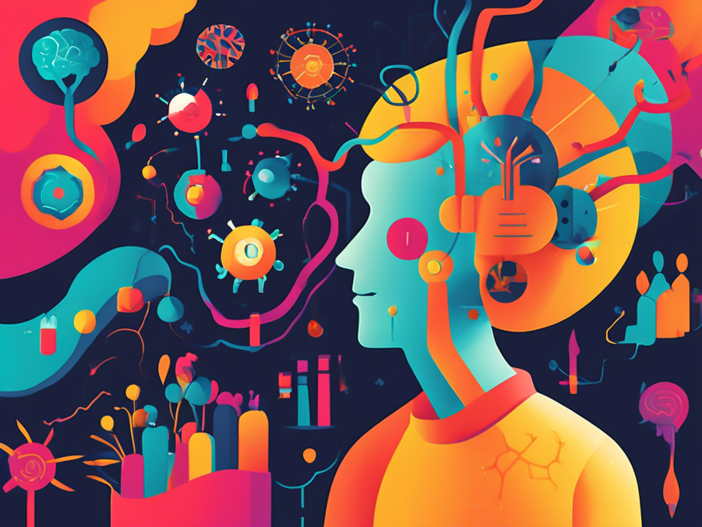 🧠 Neurofeedback et TDAH : on fait le point avec la littérature scientifique !