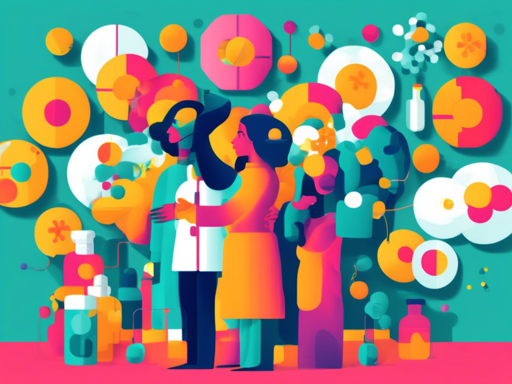 Pourquoi des médecins prescrivent de l’hydroxychloroquine alors qu’on ne sait pas si ça fonctionne ?