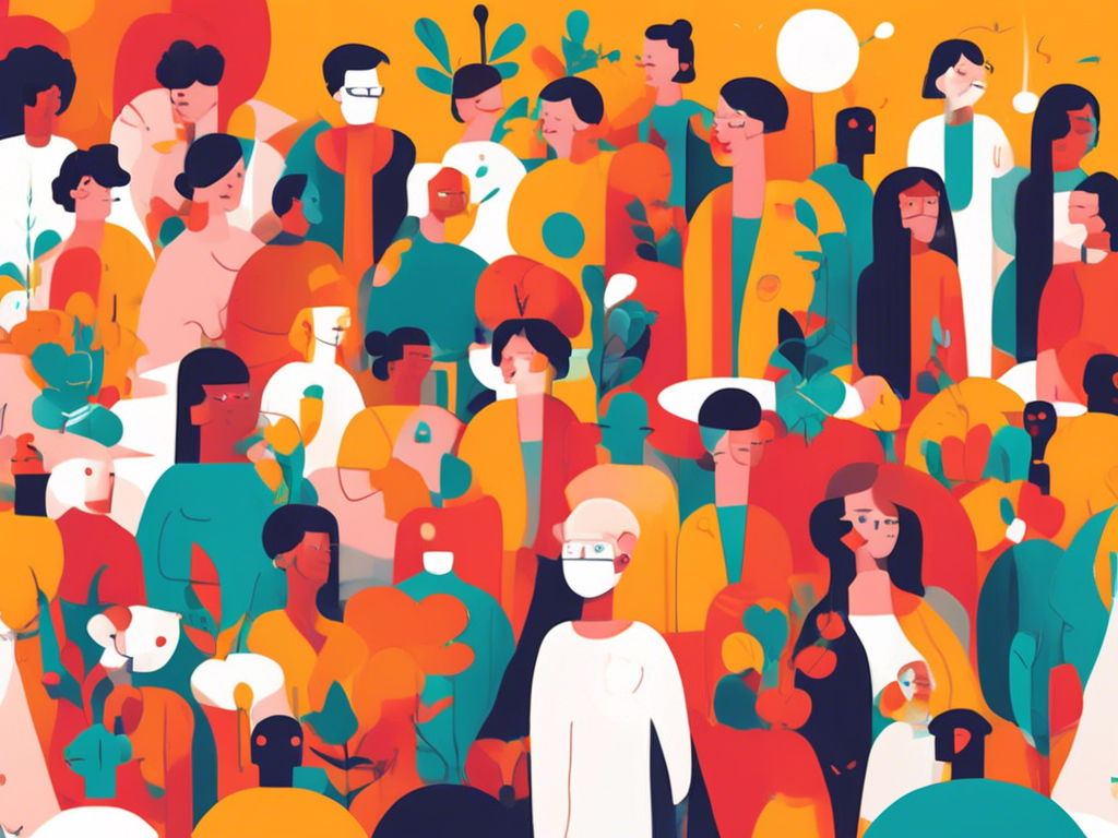 Quels questionnaires utiliser pour aider au diagnostic de TDAH chez l’adulte?