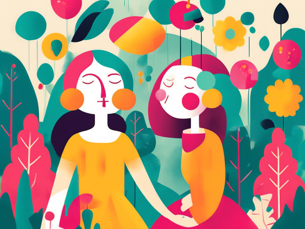 Stress et cancer : la fin d’un mythe? Ou pas du tout !
