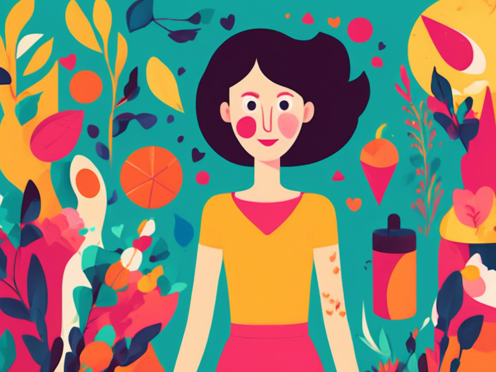 Syndrome prémenstruel dysphorique : quel traitement ?