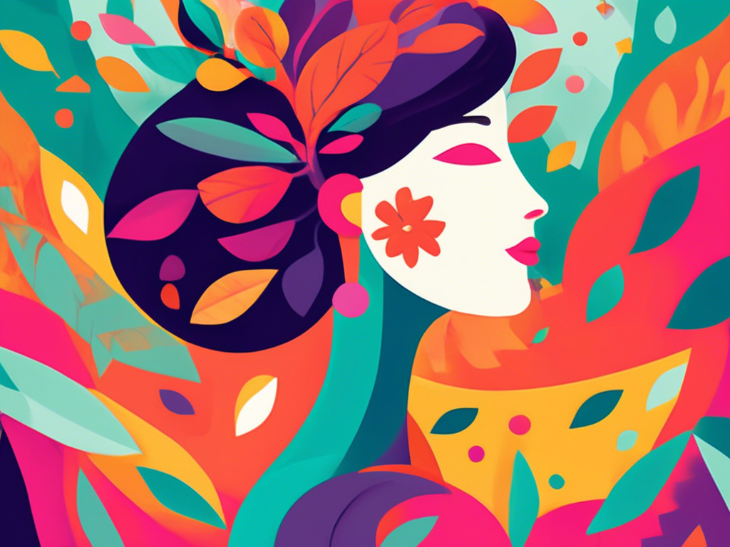 Thyroide Depression et Anxiété, quels liens?