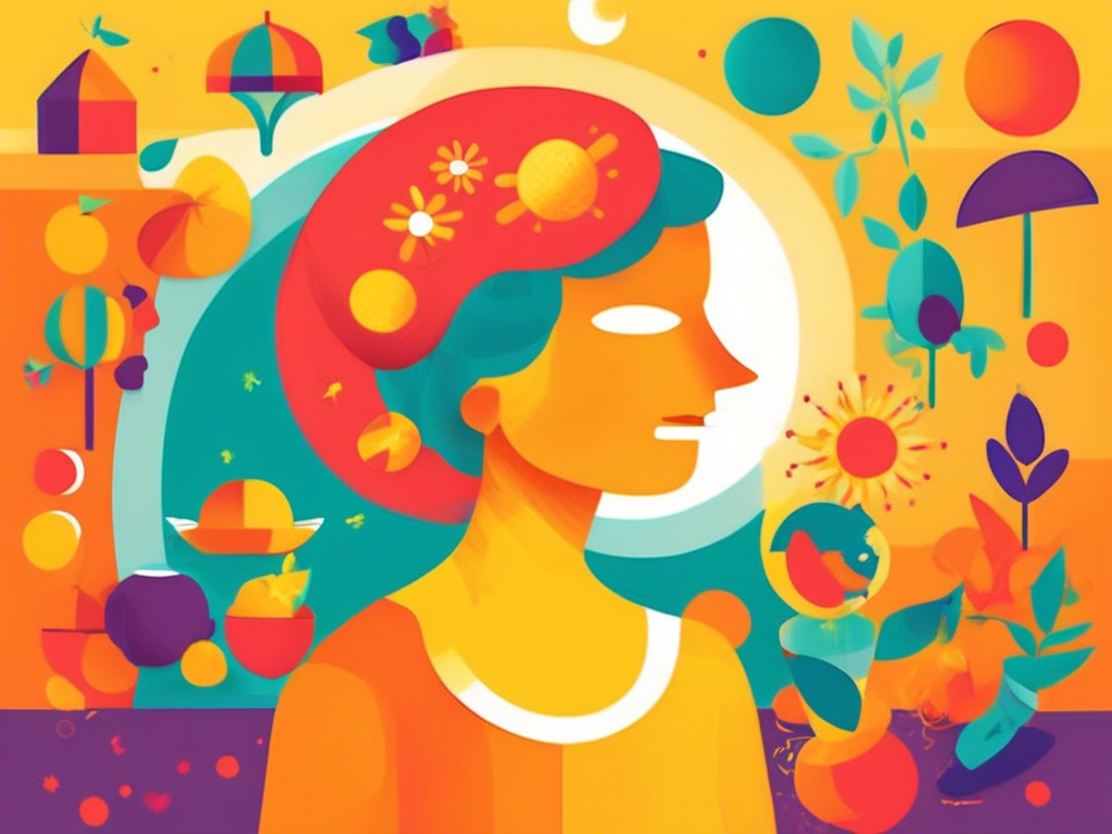 Vitamine D et Schizophrénie, un bon exemple pour comprendre la subtilité de la recherche !