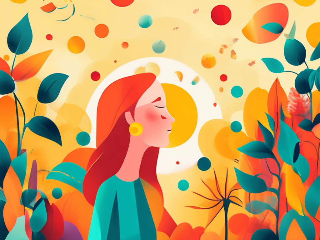 Vitamine D et dépression. Une méta analyse qui nous confirme son intérêt en pratique.